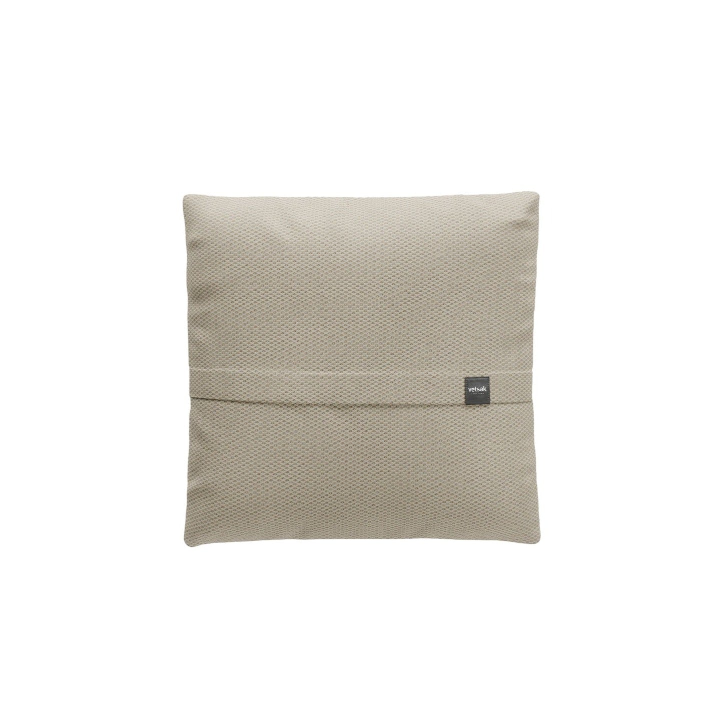 Kissen BIG PILLOW