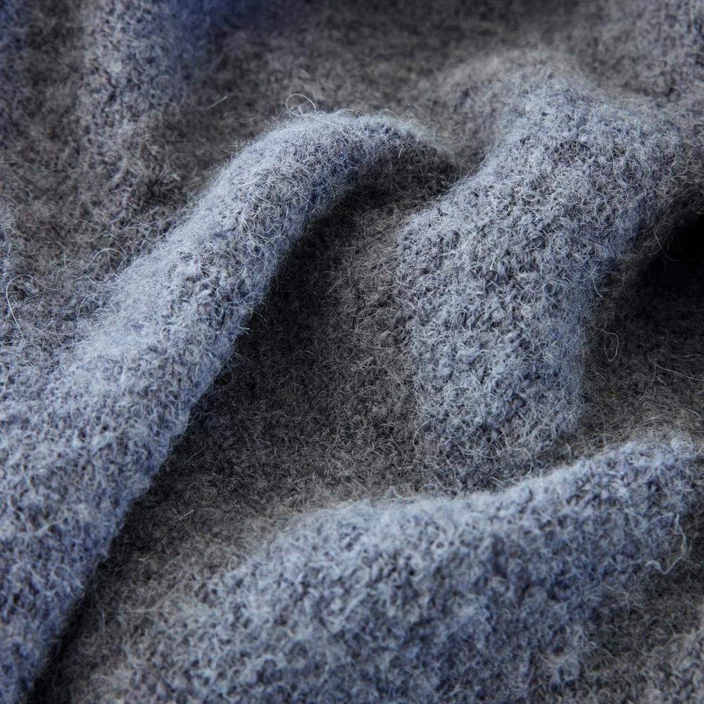 Vetsak - Decke TED BLANKET -  | Homestorys