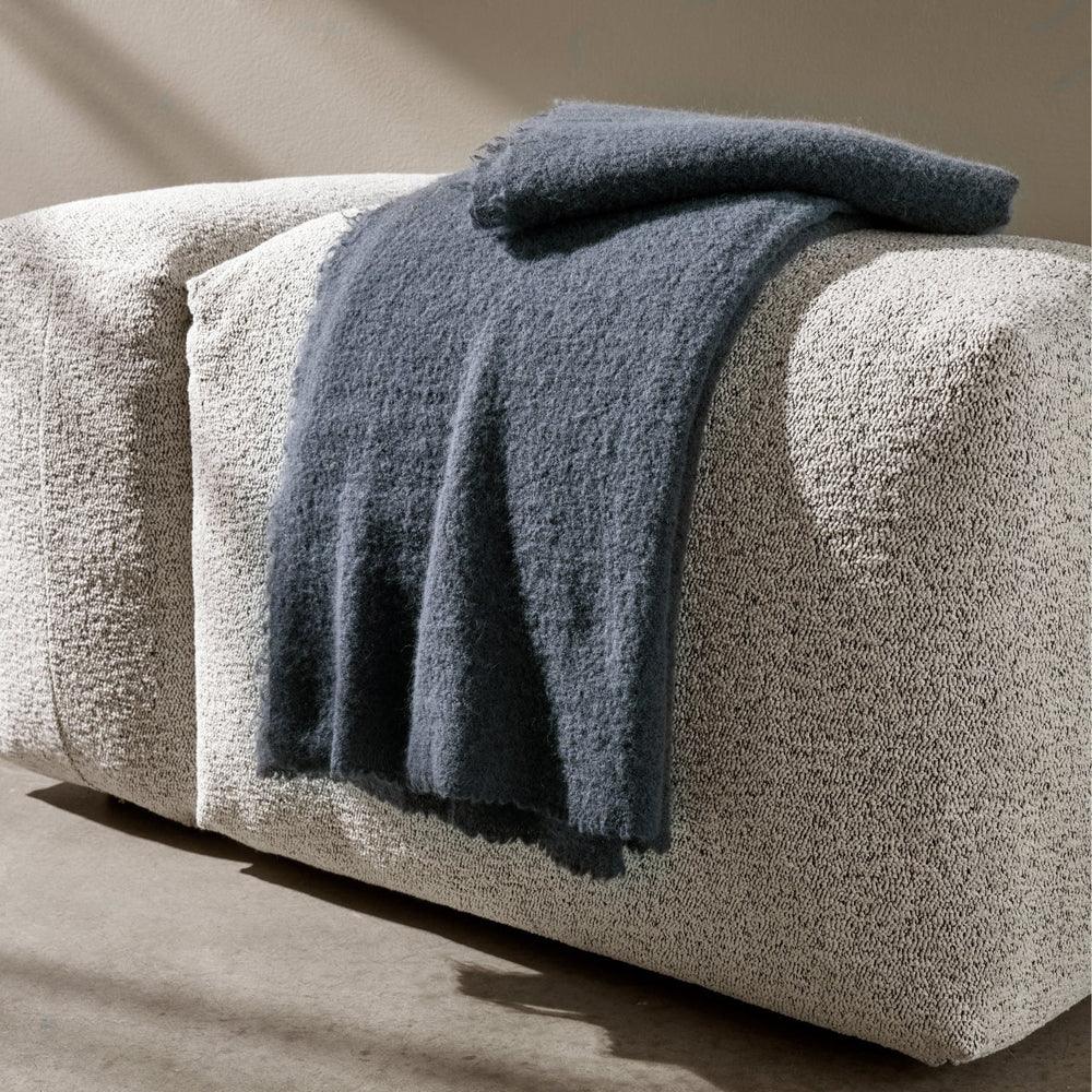 Vetsak - Decke TED BLANKET -  | Homestorys