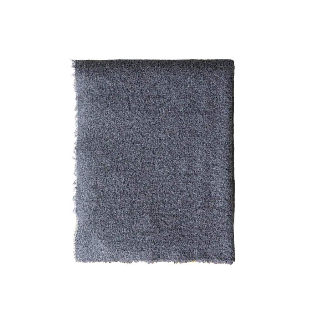 Vetsak - Decke TED BLANKET -  | Homestorys