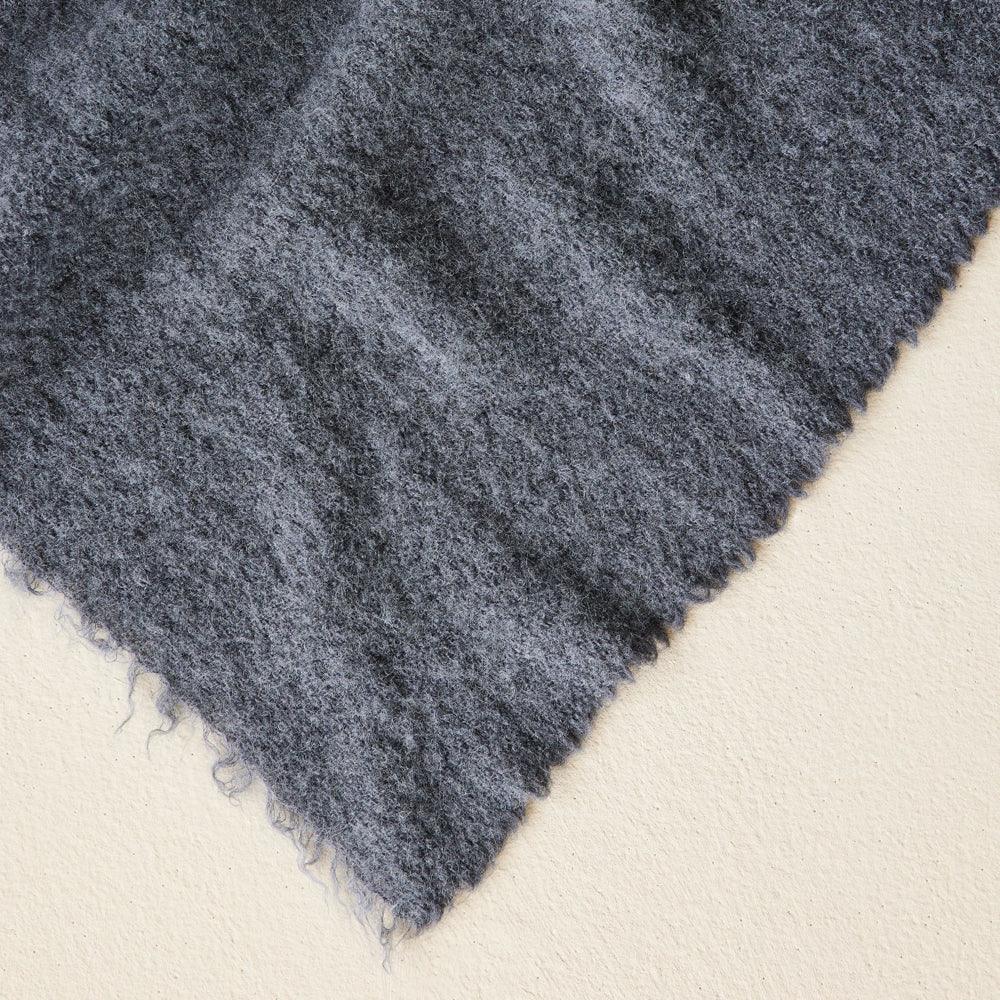 Vetsak - Decke TED BLANKET -  | Homestorys