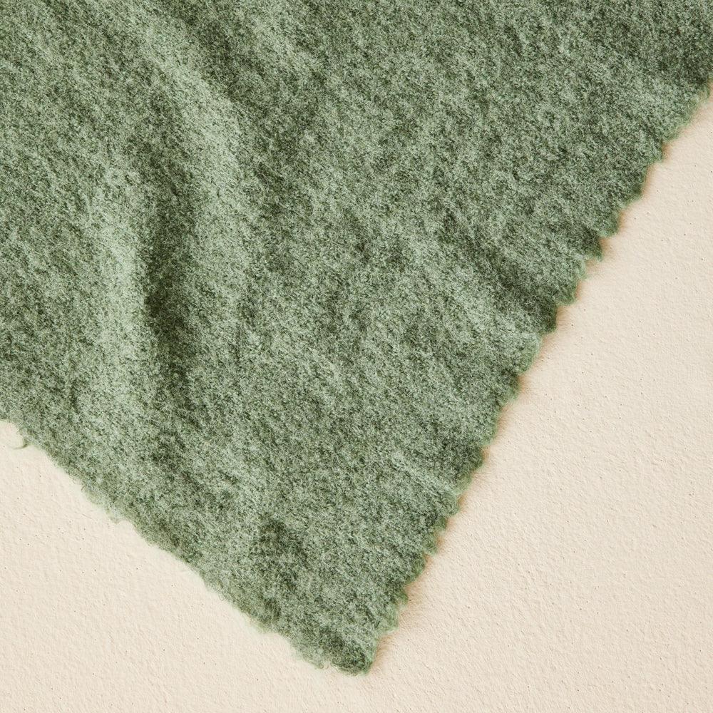 Vetsak - Decke TED BLANKET -  | Homestorys