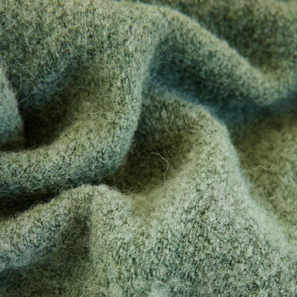 Vetsak - Decke TED BLANKET -  | Homestorys