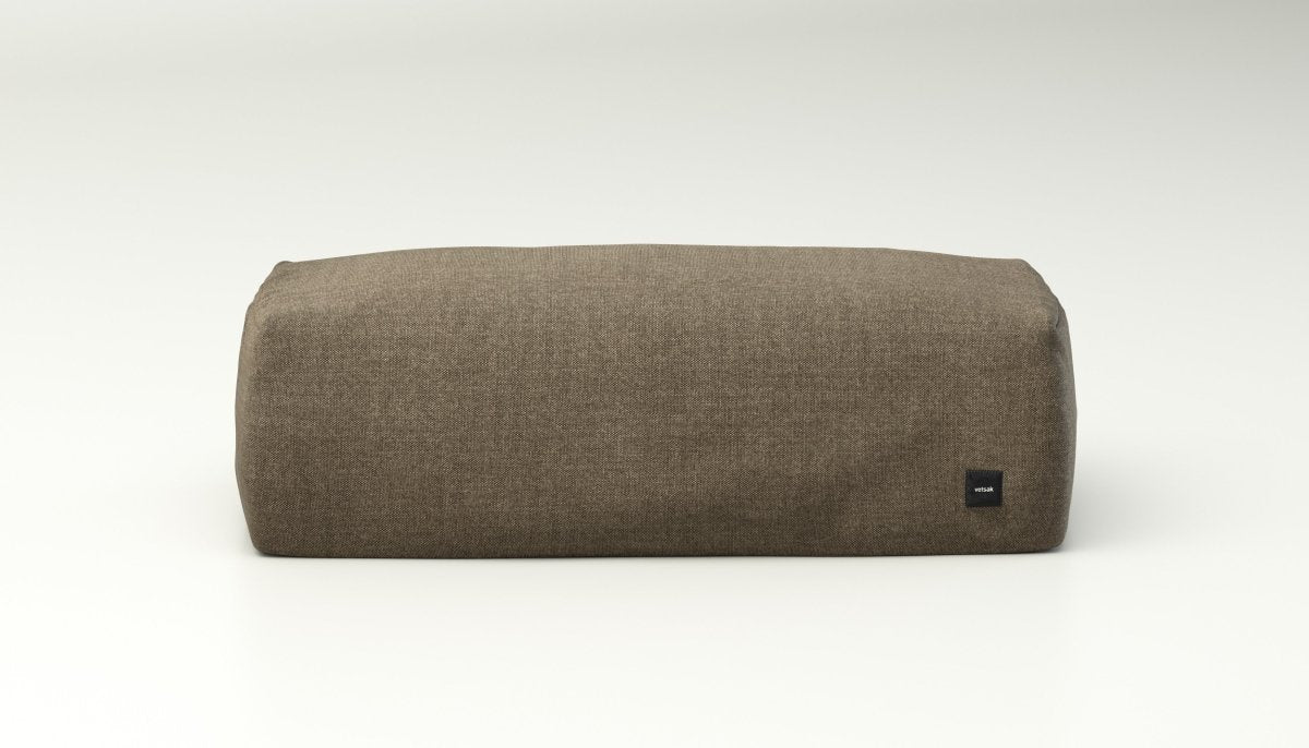 Vetsak - Gartenkissen in verschiedenen Größen - AR084031PR32 | Homestorys