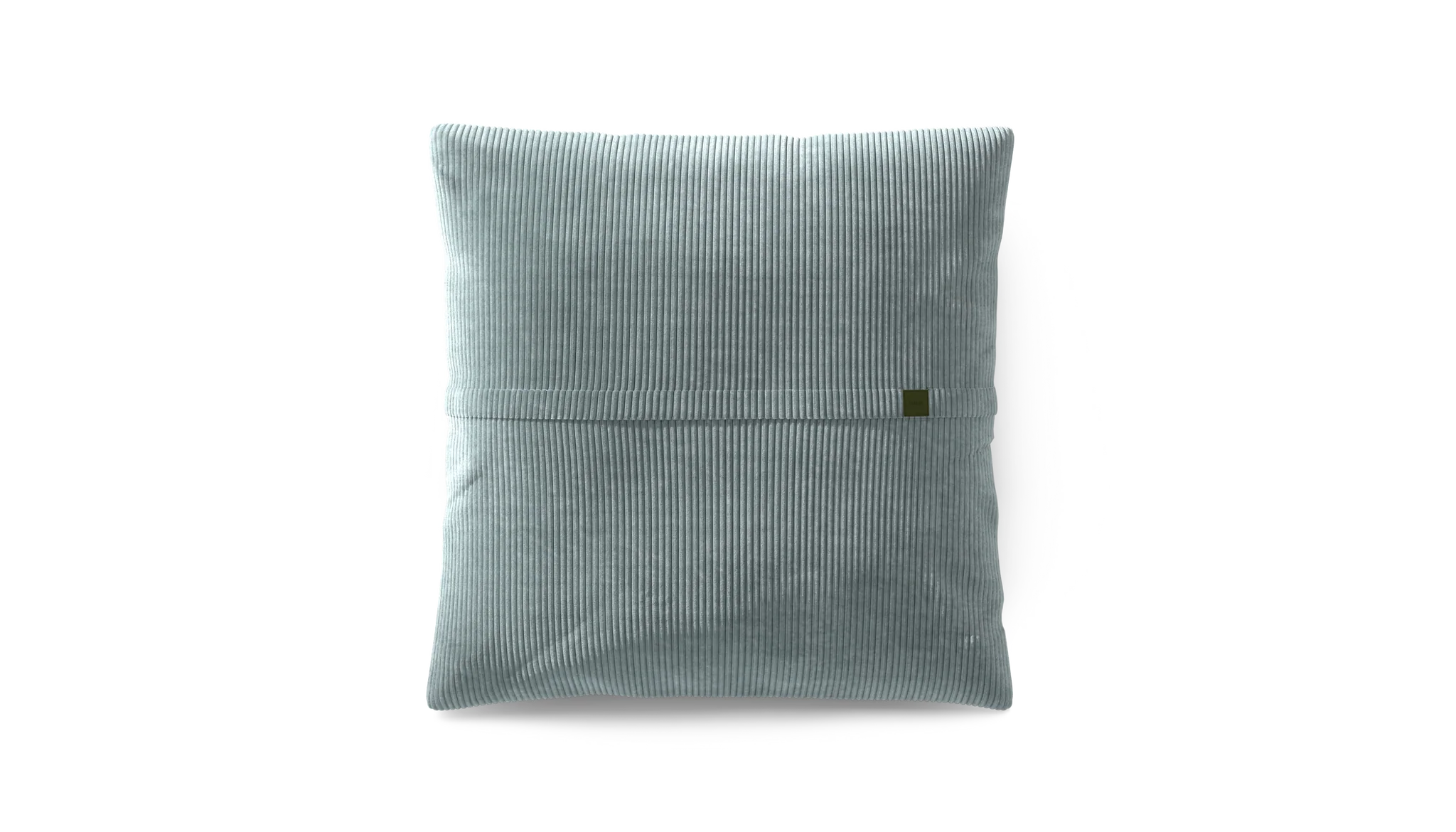 Coussin JUMBO PILLOW