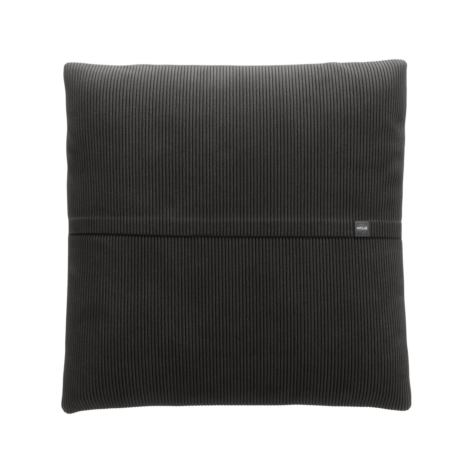 Kissen JUMBO PILLOW