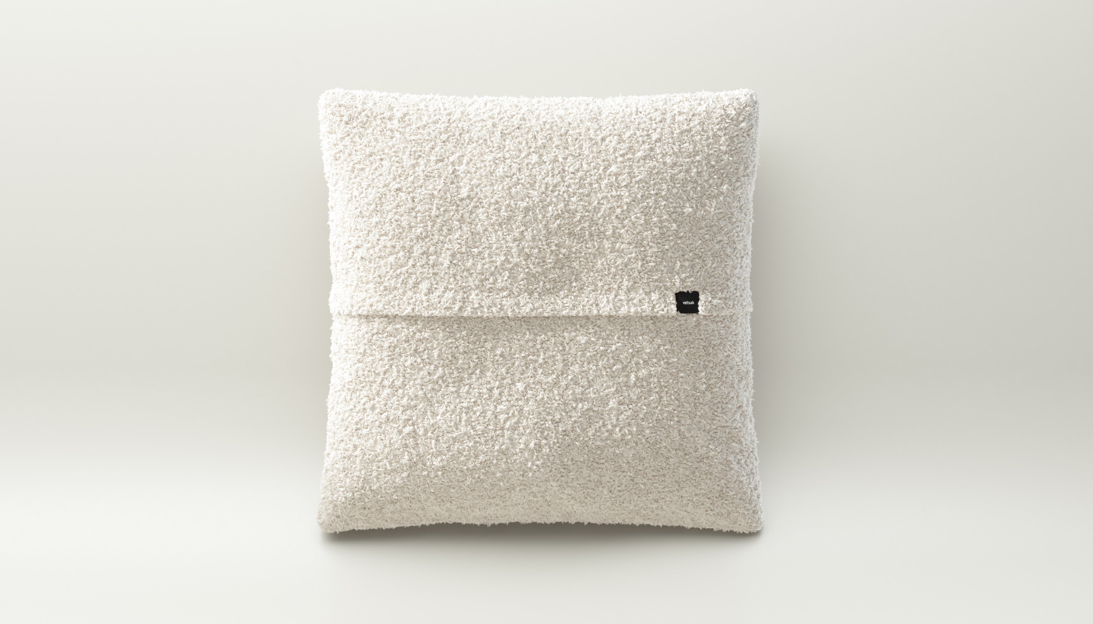 Kissen BIG PILLOW