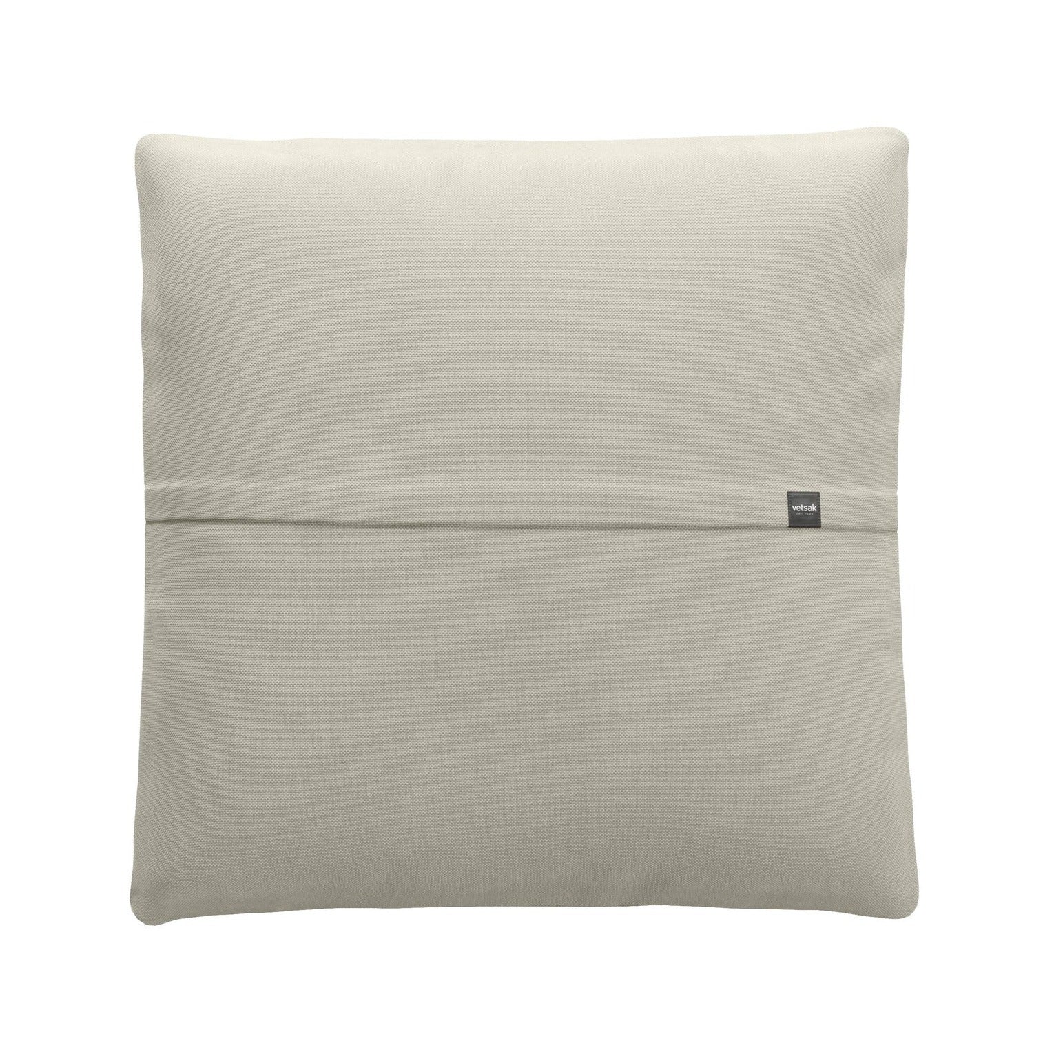 Kissen JUMBO PILLOW