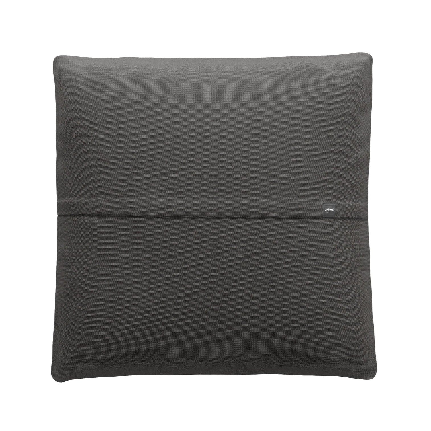 Kissen JUMBO PILLOW