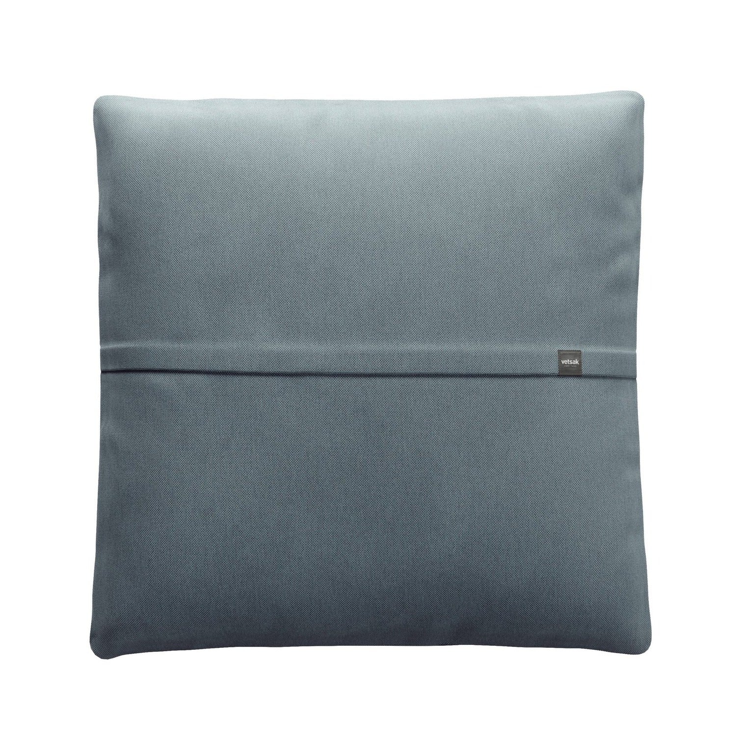 Kissen JUMBO PILLOW