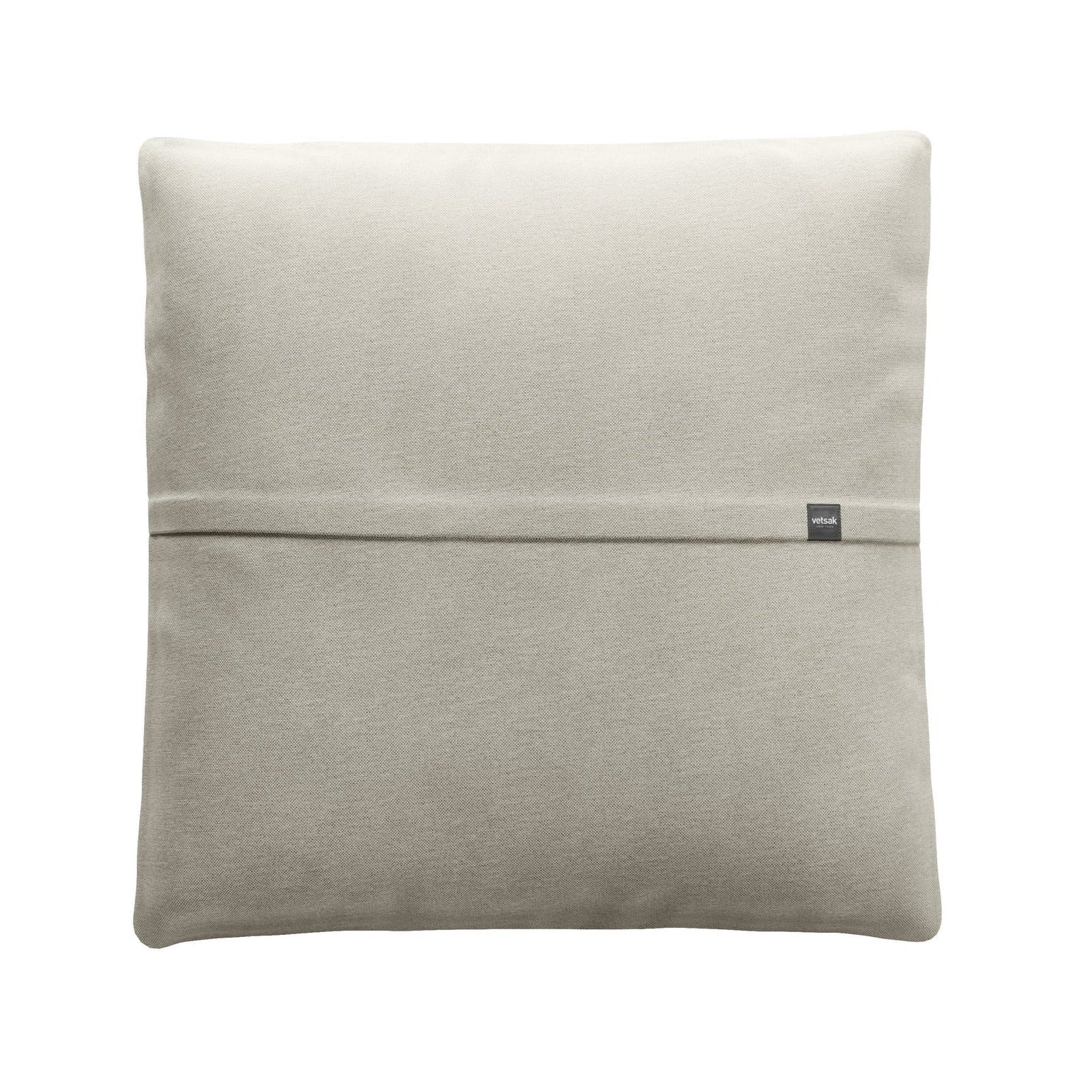 Kissen JUMBO PILLOW