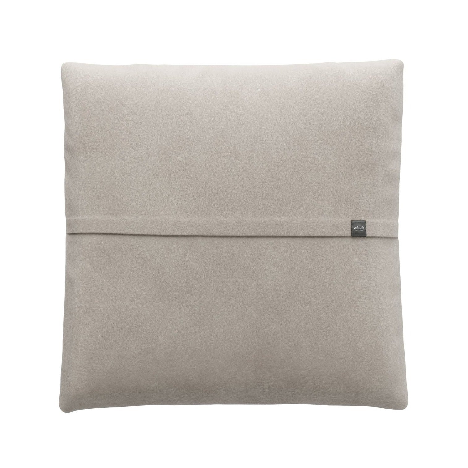 Kissen JUMBO PILLOW