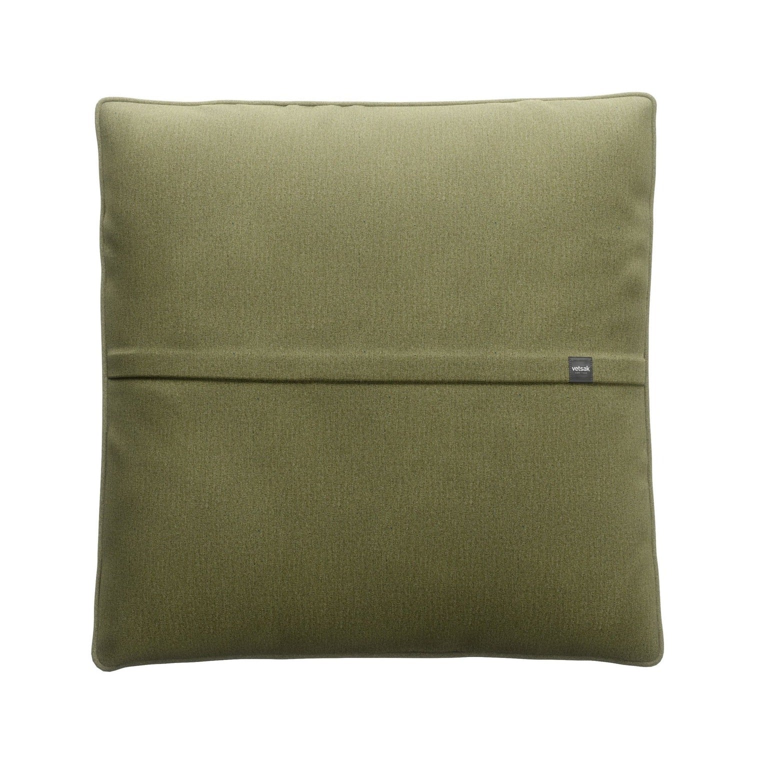 Kissen JUMBO PILLOW