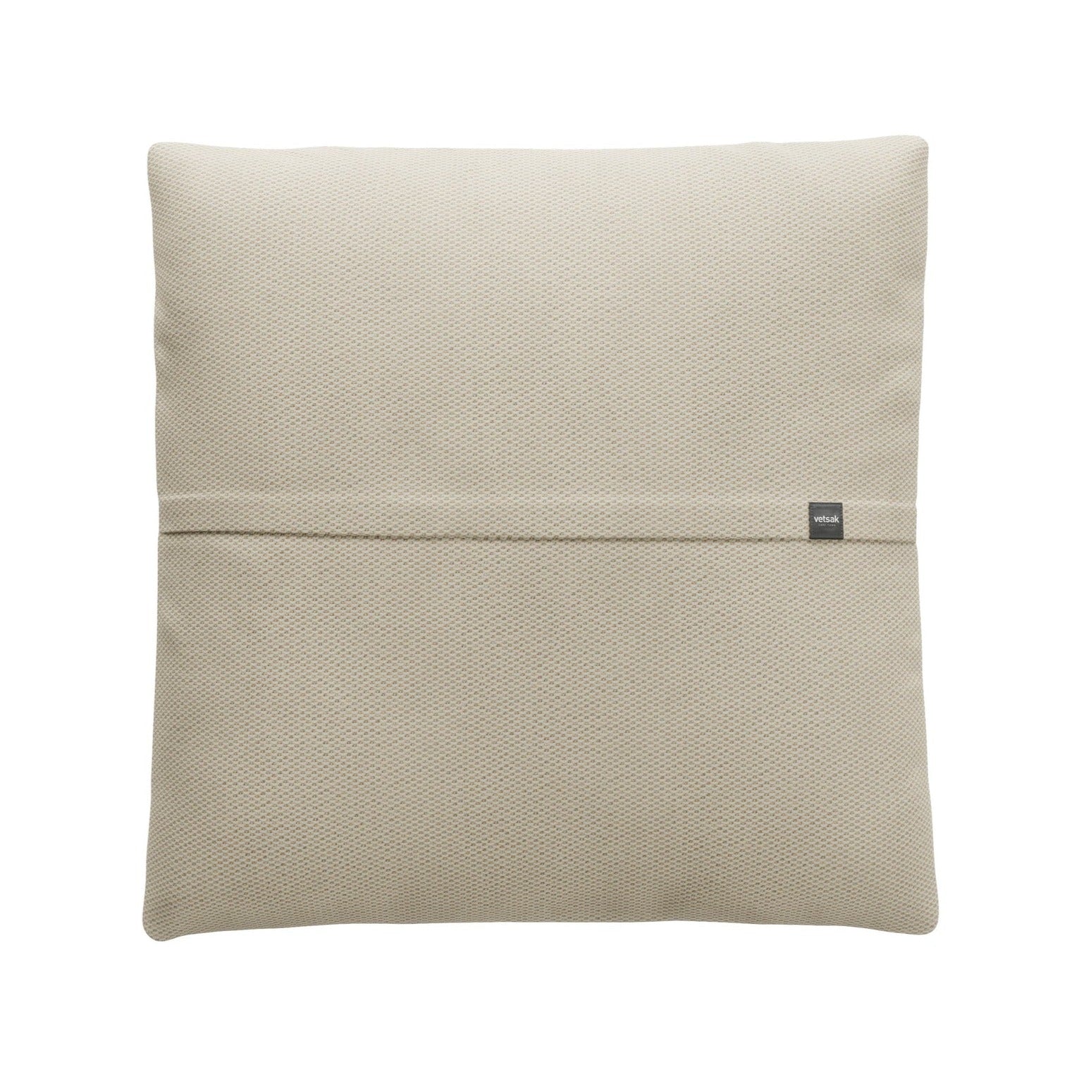 Kissen JUMBO PILLOW