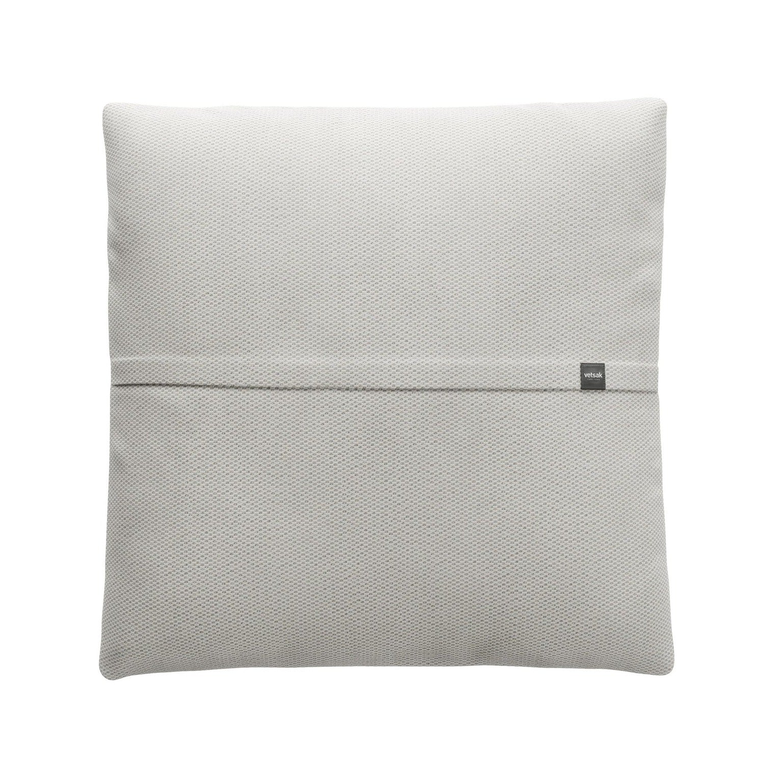 Kissen JUMBO PILLOW