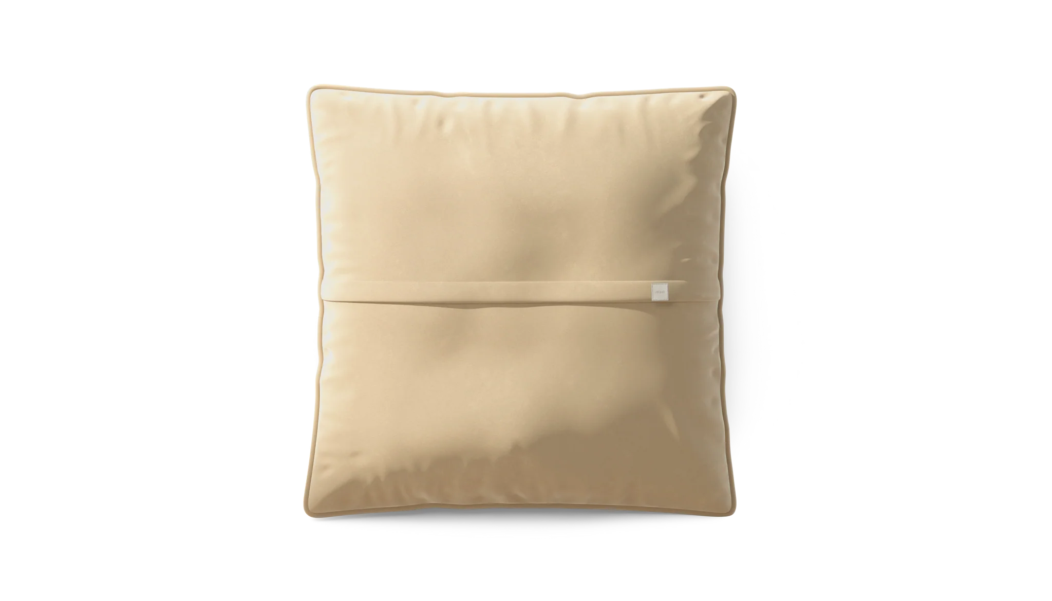 Coussin JUMBO PILLOW
