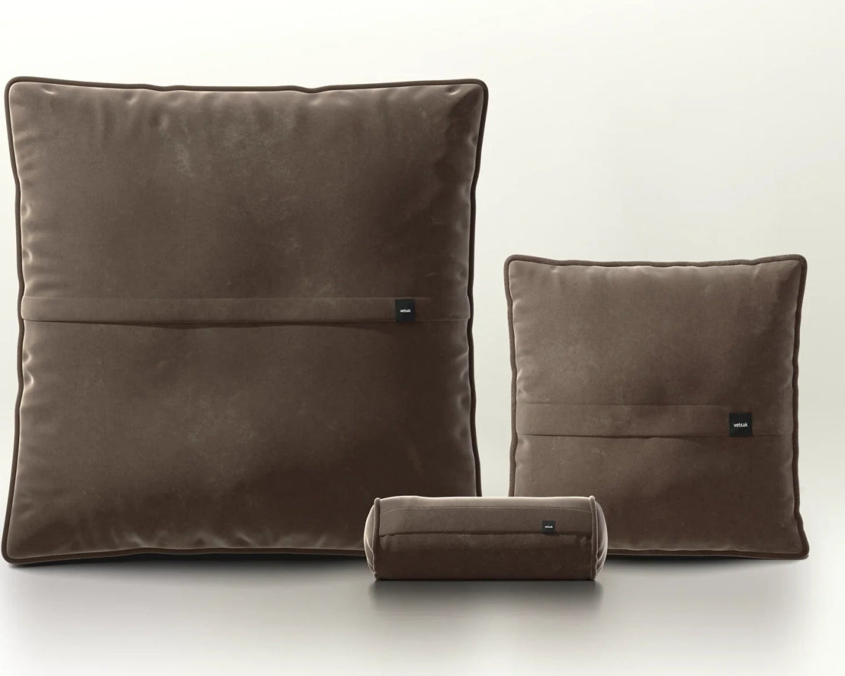 Vetsak - Kissen SET 2 - vetsak-pillow-set02-Suave-Esp | Homestorys