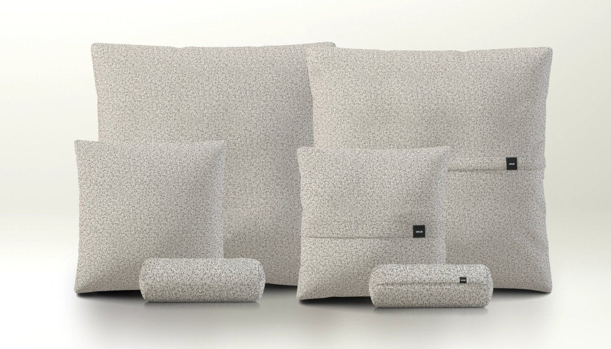 Vetsak - Kissen SET 3 - vetsak-pillow-set03-LL-Bounty | Homestorys