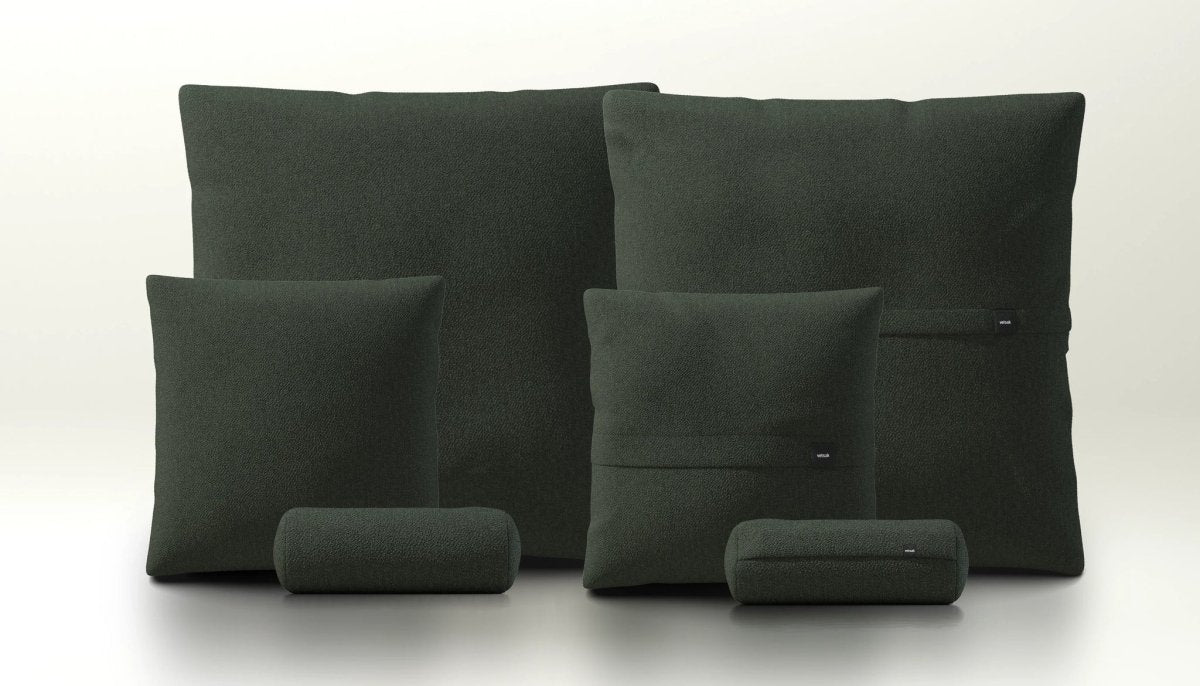 Vetsak - Kissen SET 3 - vetsak-pillow-set03-LL-Mousse | Homestorys
