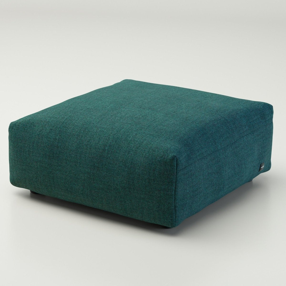 Vetsak - Modulare Gartensofa Sitzelemente - SE084084PP45 | Homestorys