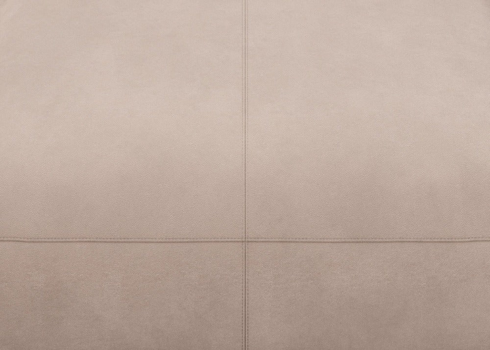 Vetsak - Modulare Sofa Sitzelemente - SE084084CV11 | Homestorys