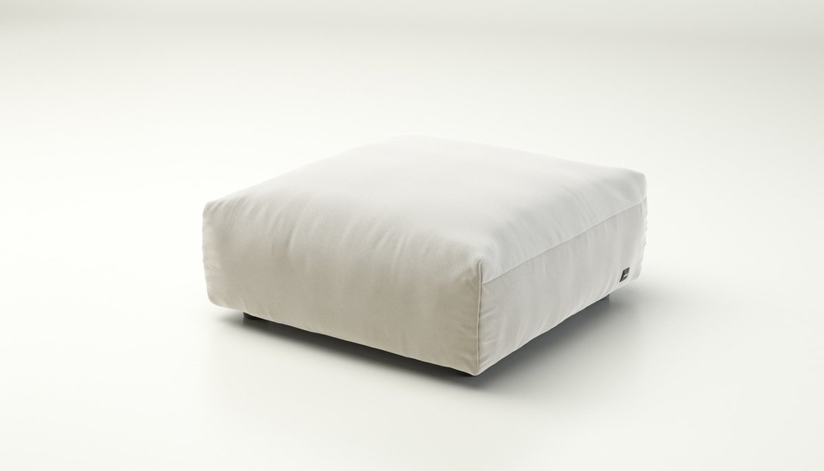 Vetsak - Modulare Sofa Sitzelemente - SE084084SU10 | Homestorys