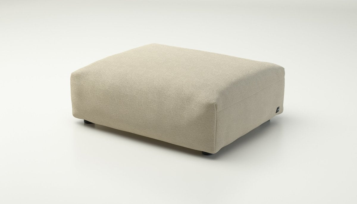 Vetsak - Modulare Sofa Sitzelemente - SE105084LL33 | Homestorys