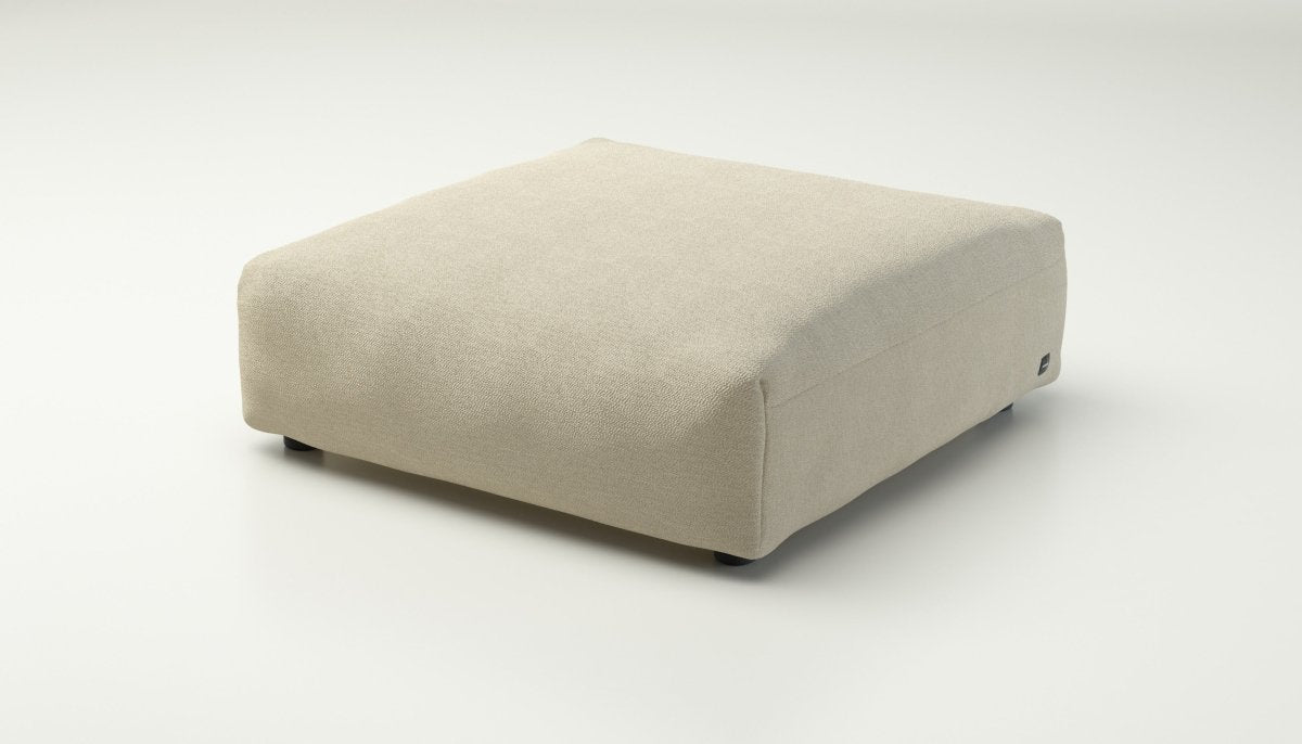 Vetsak - Modulare Sofa Sitzelemente - SE105105LL33 | Homestorys