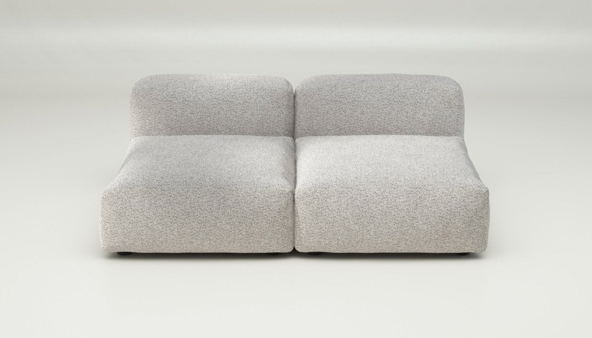 Vetsak - Modulares Sofa SET 01 M -  | Homestorys