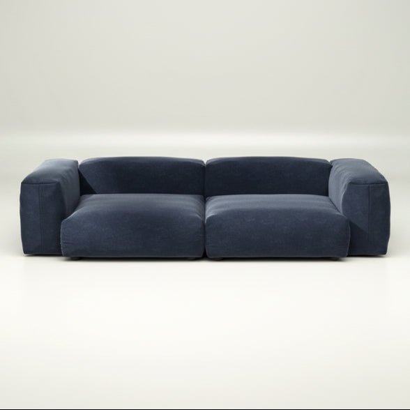Modulares Sofa SET 02
