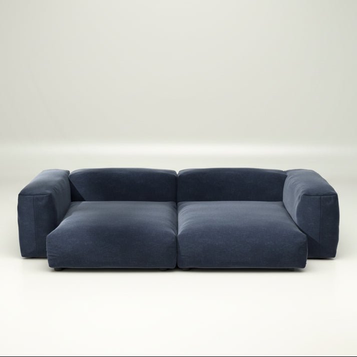Modulares Sofa SET 02