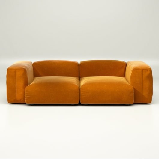 Modulares Sofa SET 02