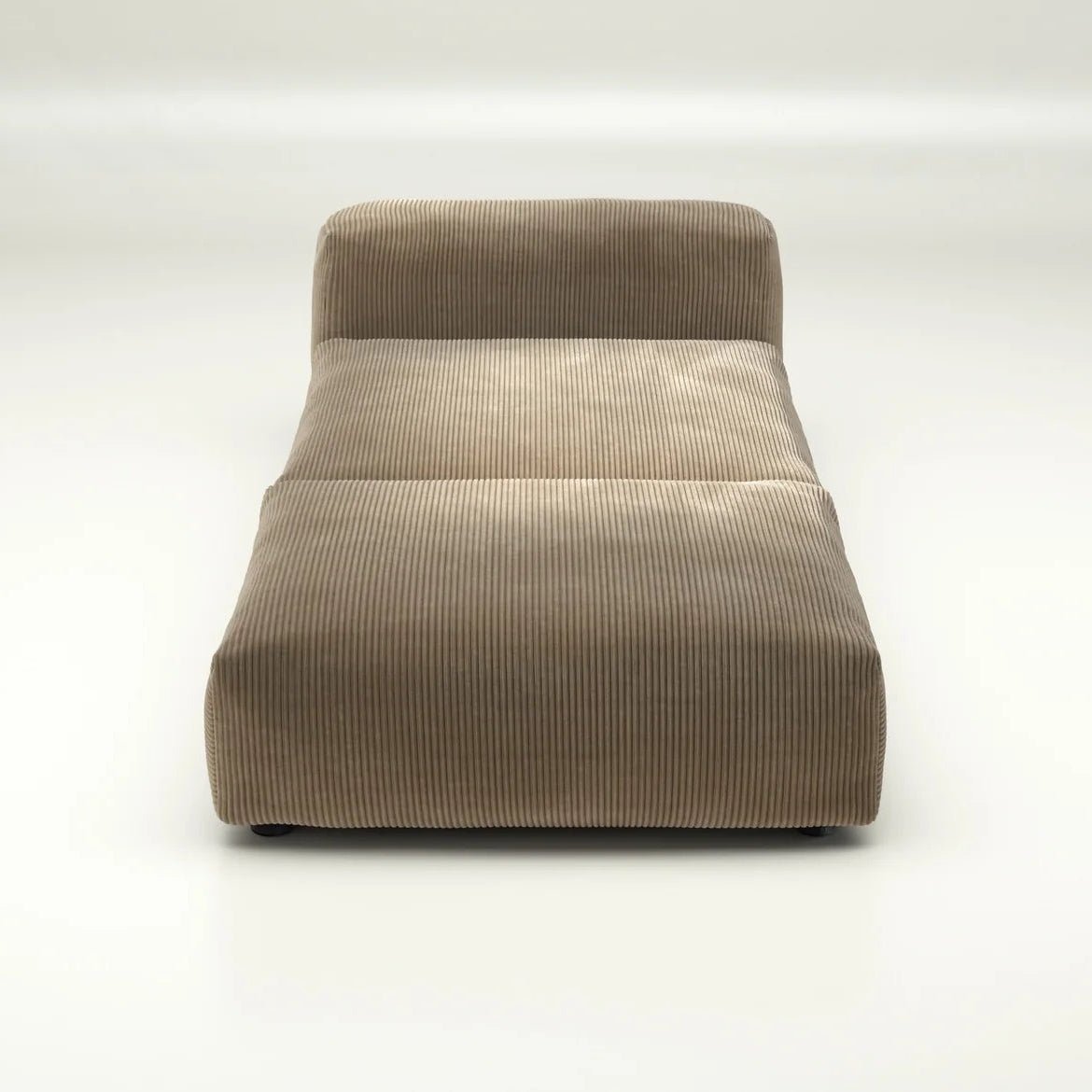 Vetsak - Modulares Sofa SET 07 -  | Homestorys