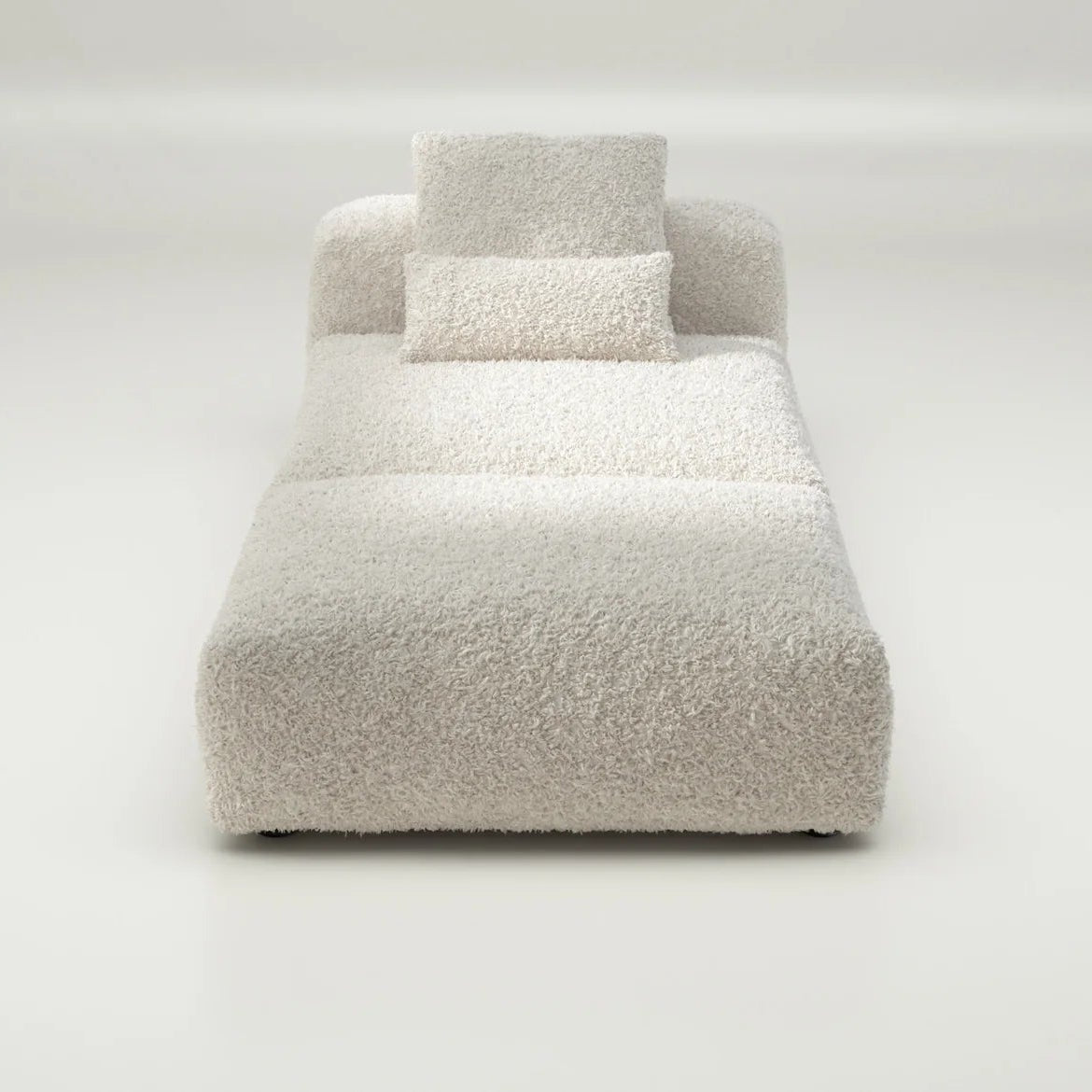 Vetsak - Modulares Sofa SET 07 -  | Homestorys