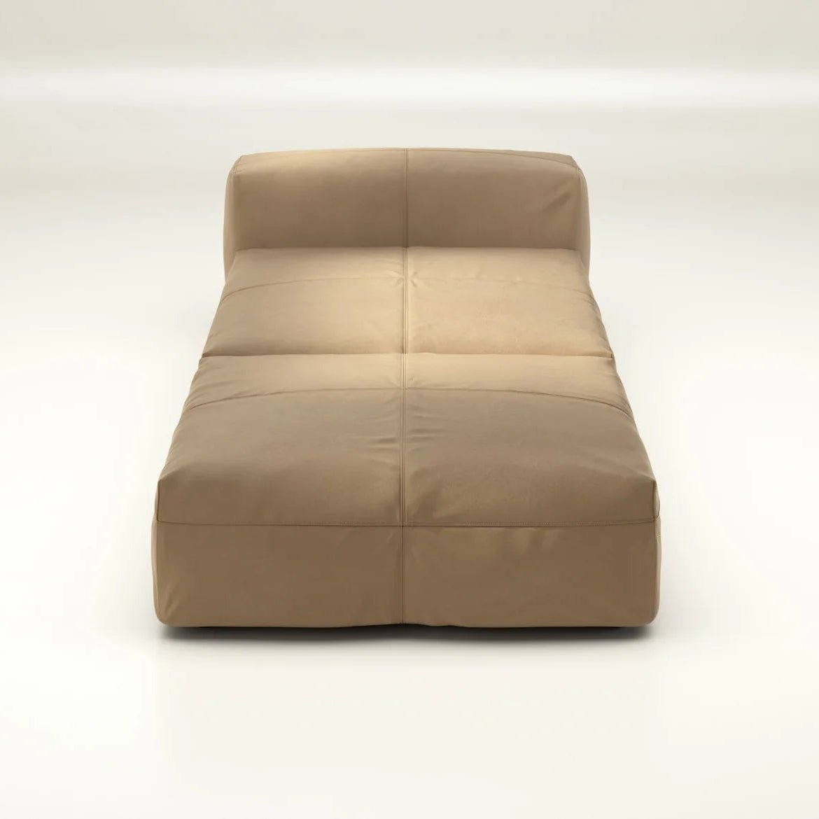 Vetsak - Modulares Sofa SET 07 -  | Homestorys