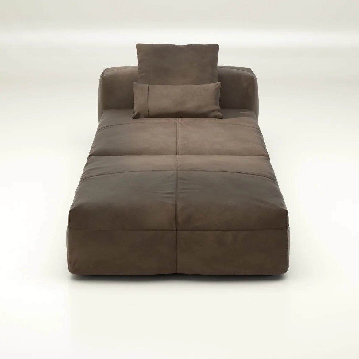 Vetsak - Modulares Sofa SET 07 -  | Homestorys