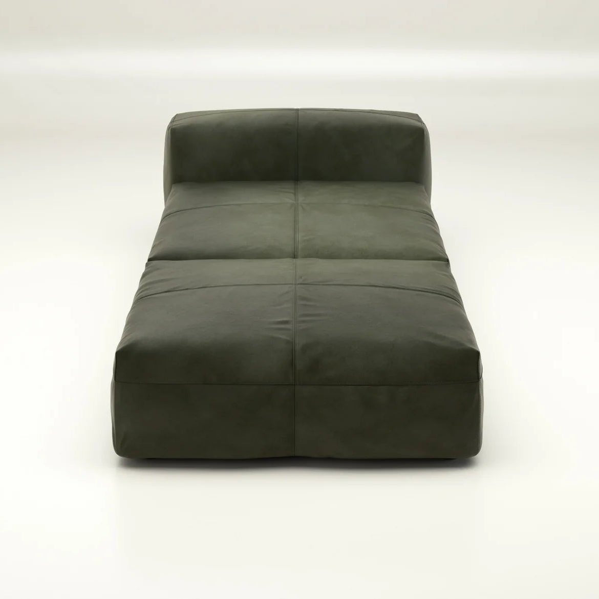 Vetsak - Modulares Sofa SET 07 -  | Homestorys