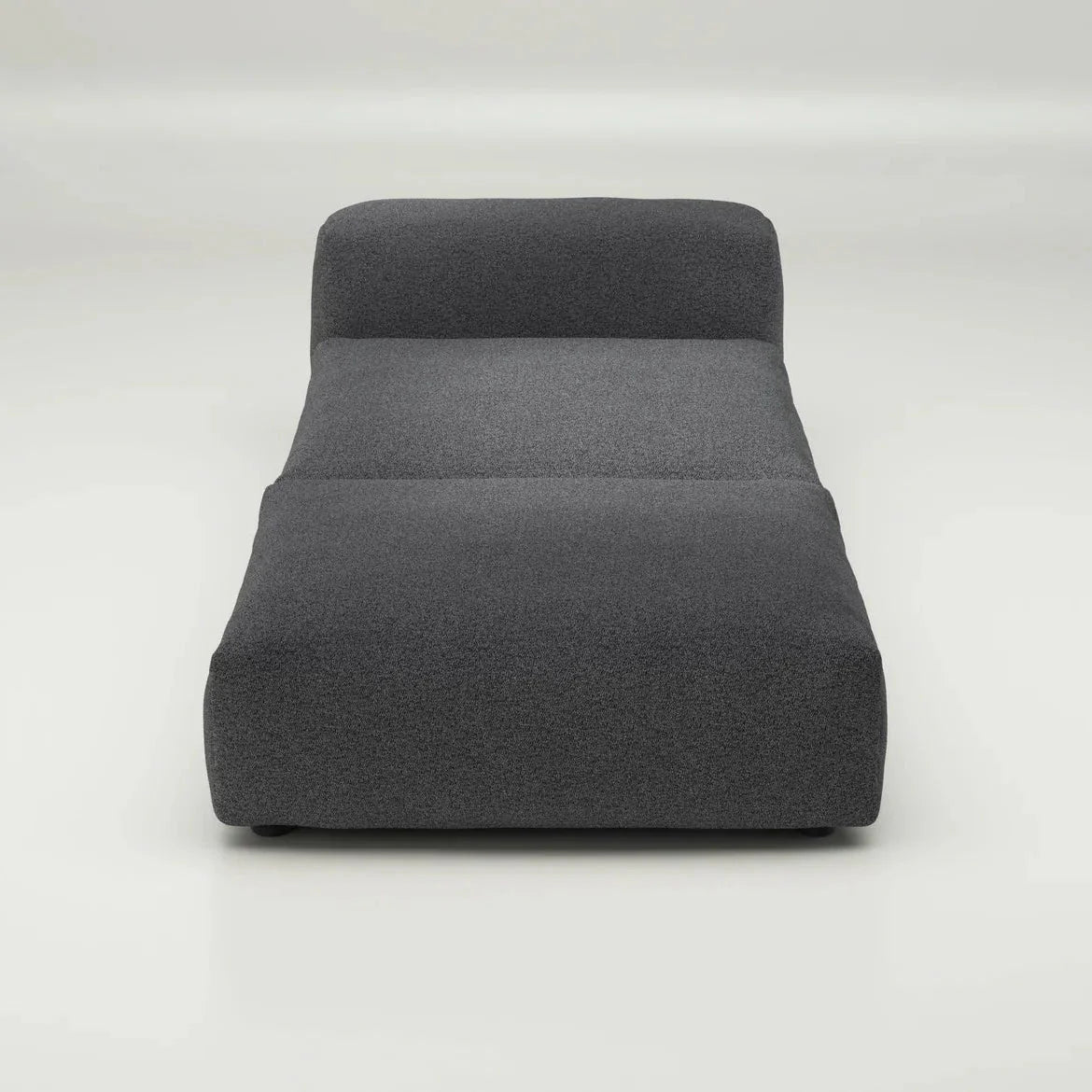 Canapé modulaire SET 07