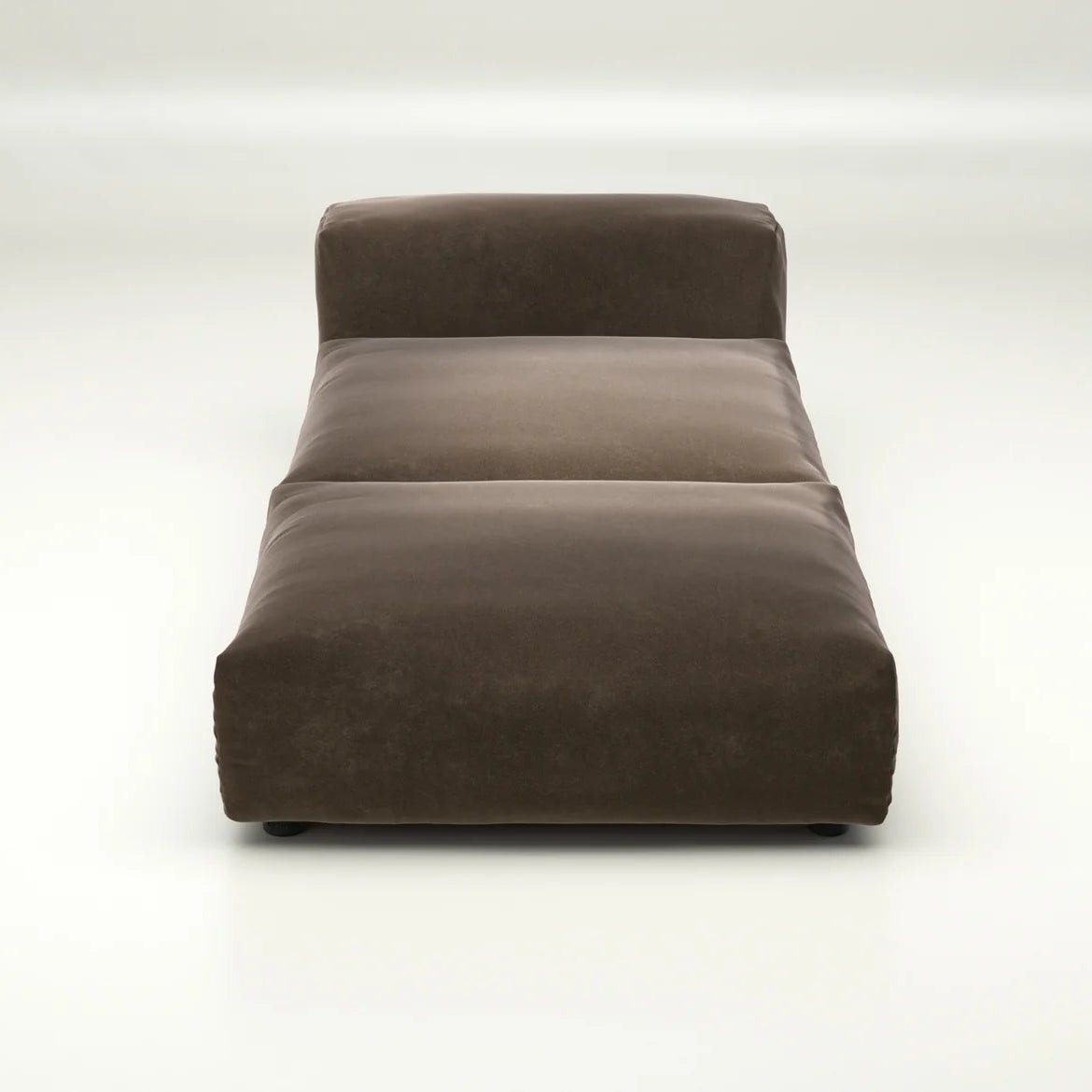 Vetsak - Modulares Sofa SET 07 -  | Homestorys