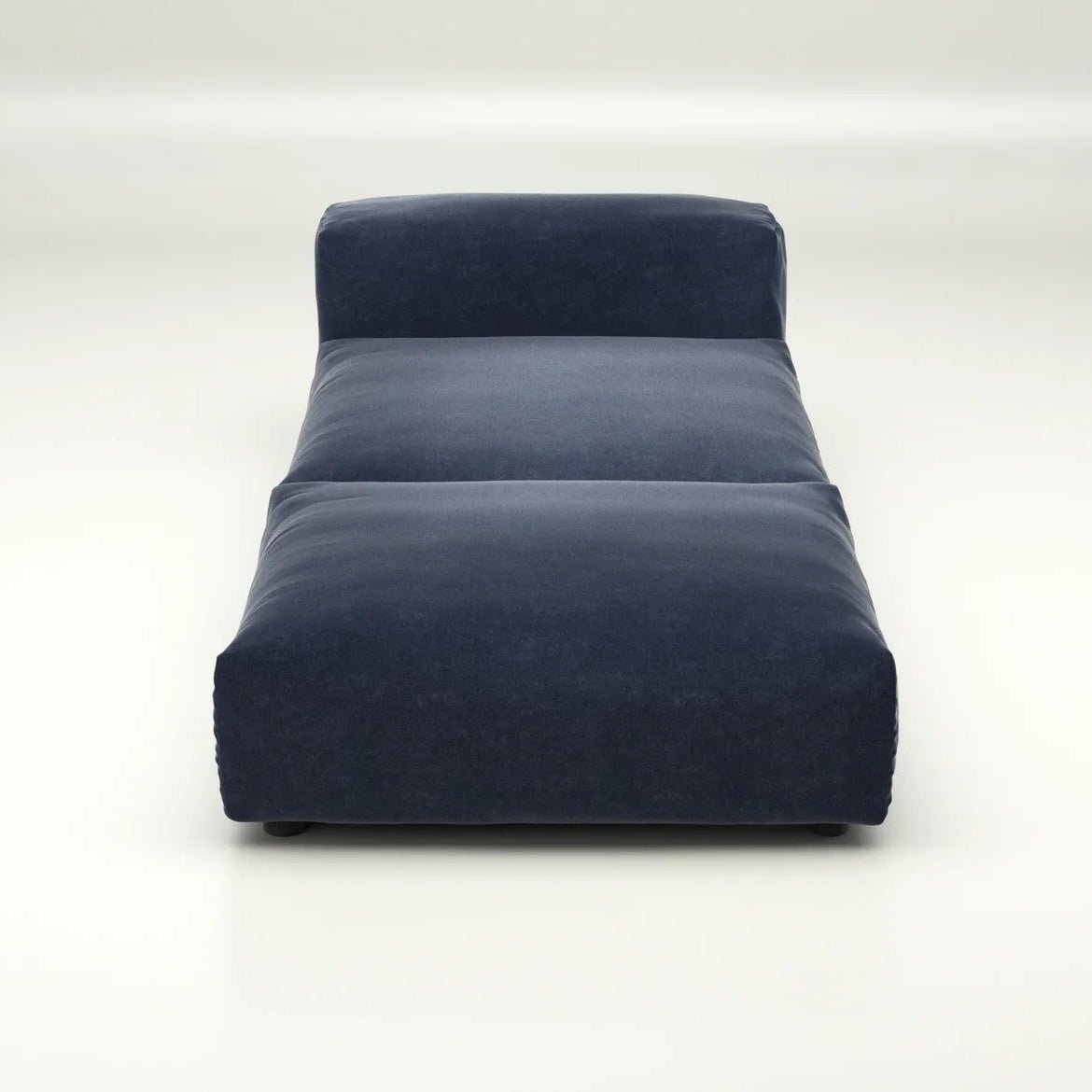 Vetsak - Modulares Sofa SET 07 -  | Homestorys