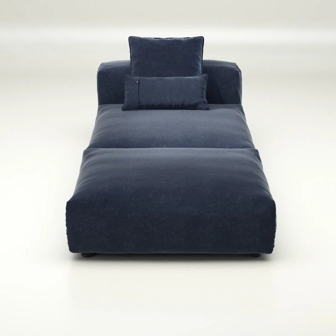 Vetsak - Modulares Sofa SET 07 -  | Homestorys