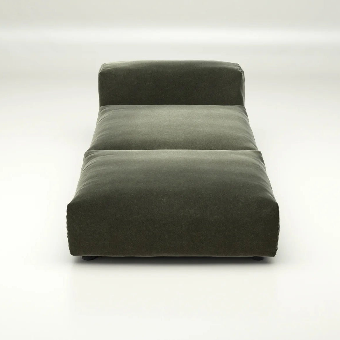 Vetsak - Modulares Sofa SET 07 -  | Homestorys