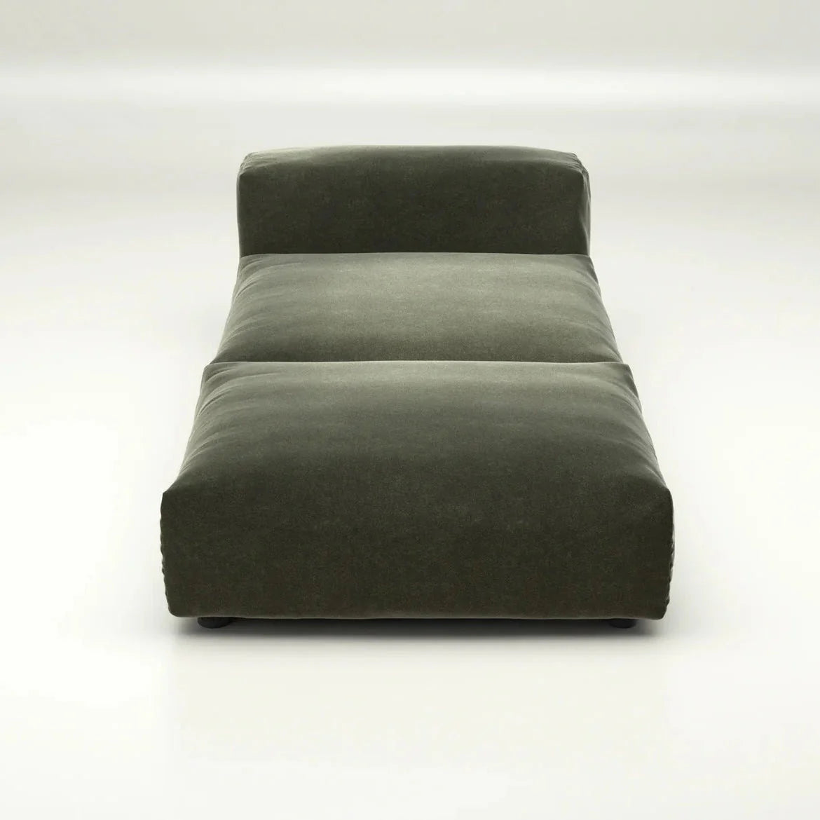 Canapé modulaire SET 07