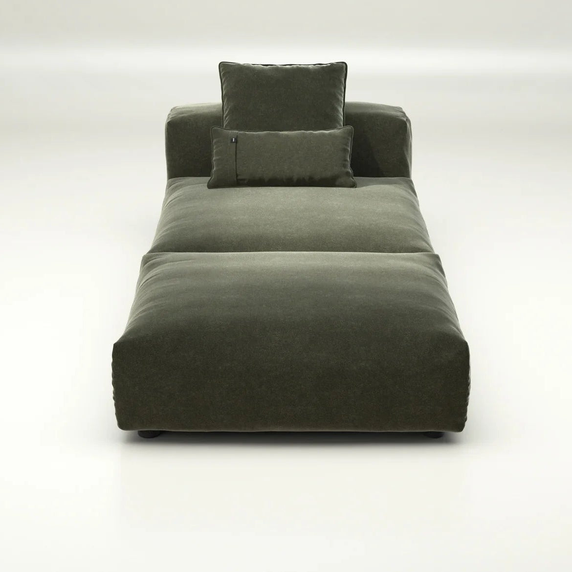 Vetsak - Modulares Sofa SET 07 -  | Homestorys