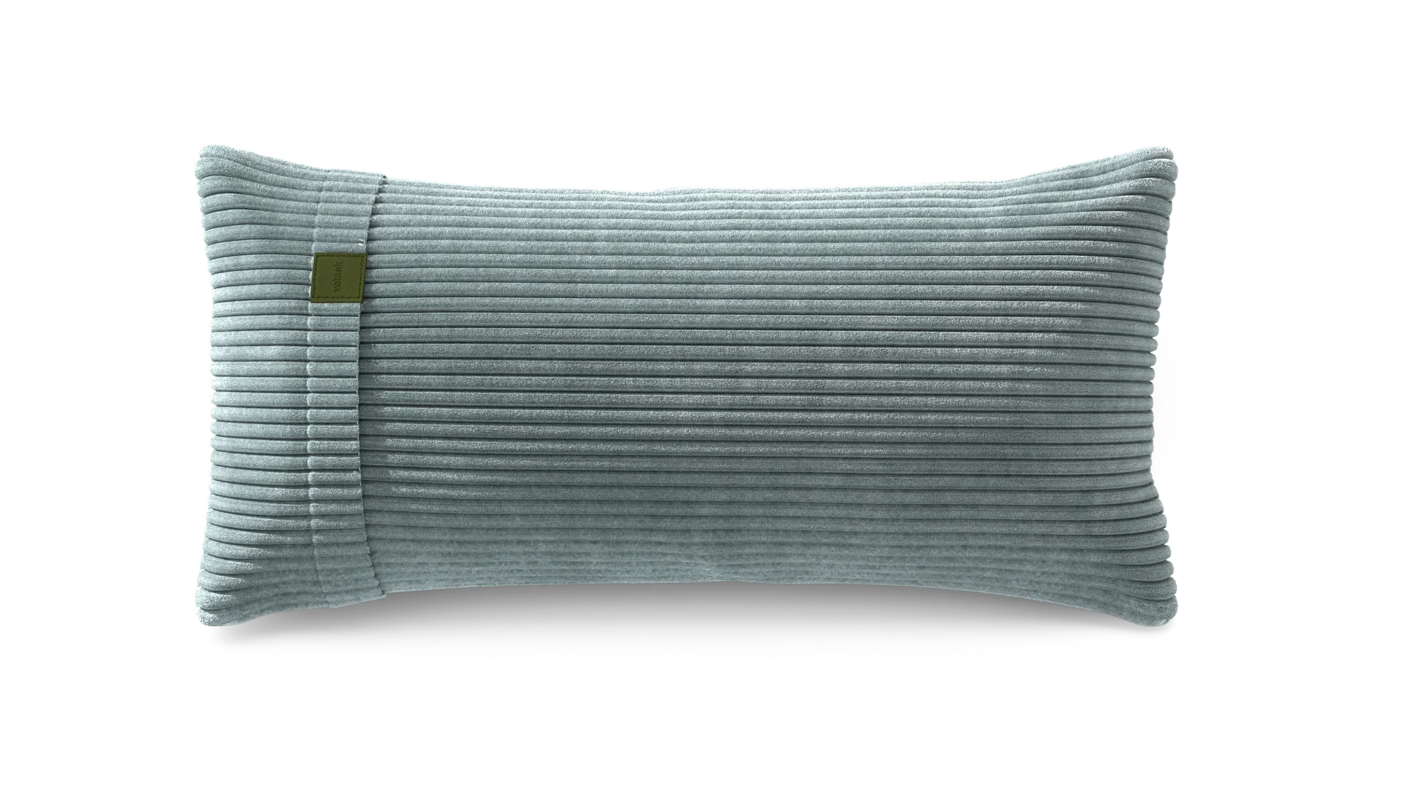 Coussin PILLOW