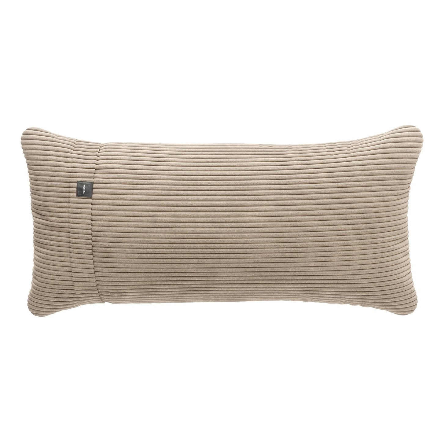 Kissen PILLOW