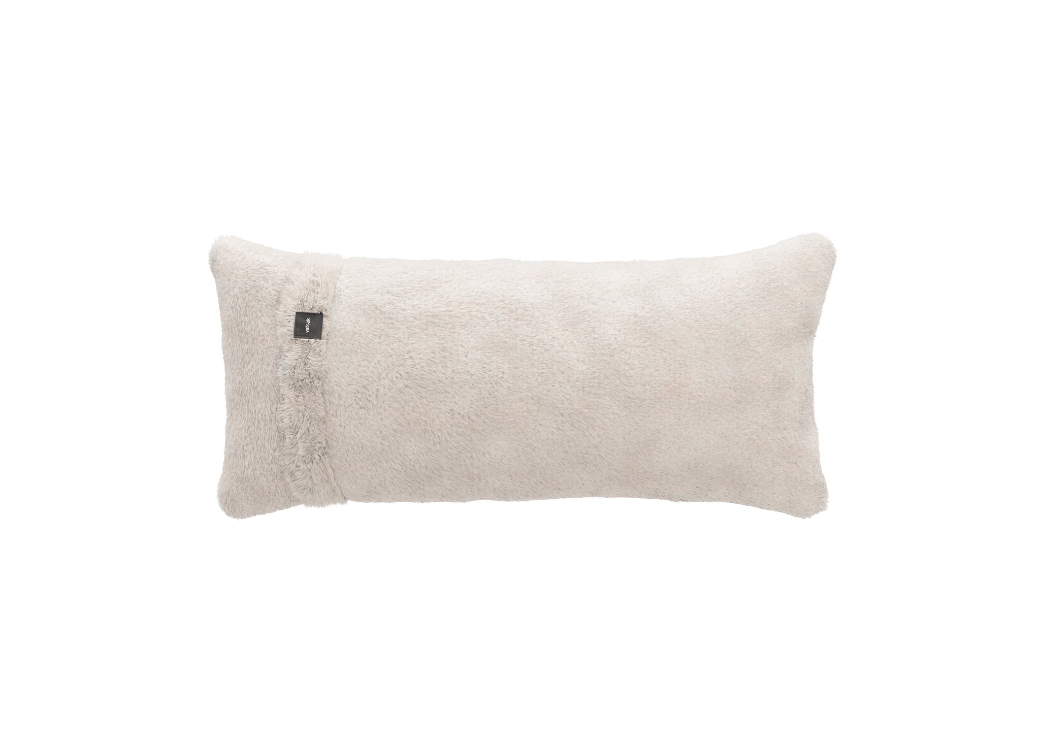 Kissen PILLOW