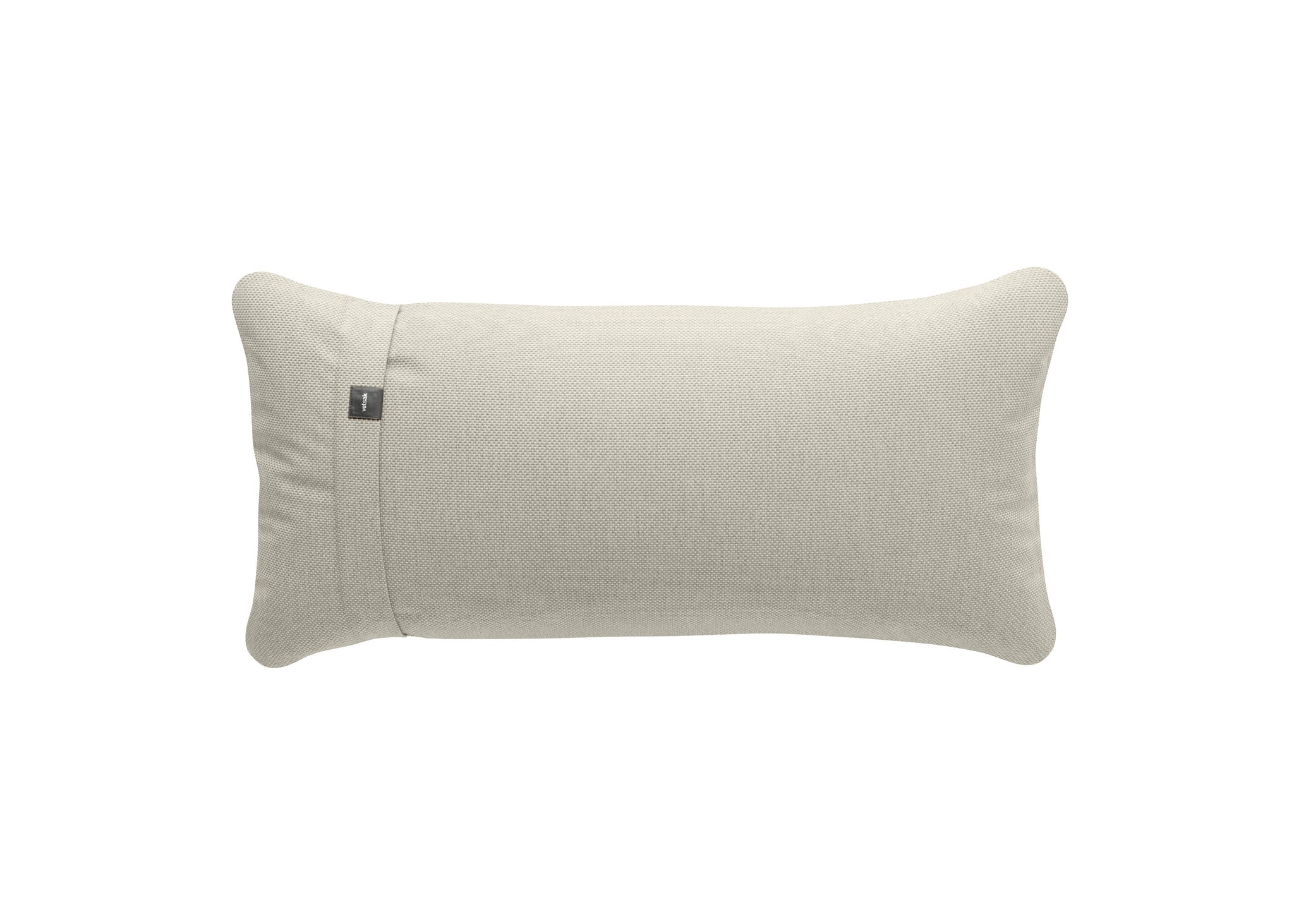 Kissen PILLOW