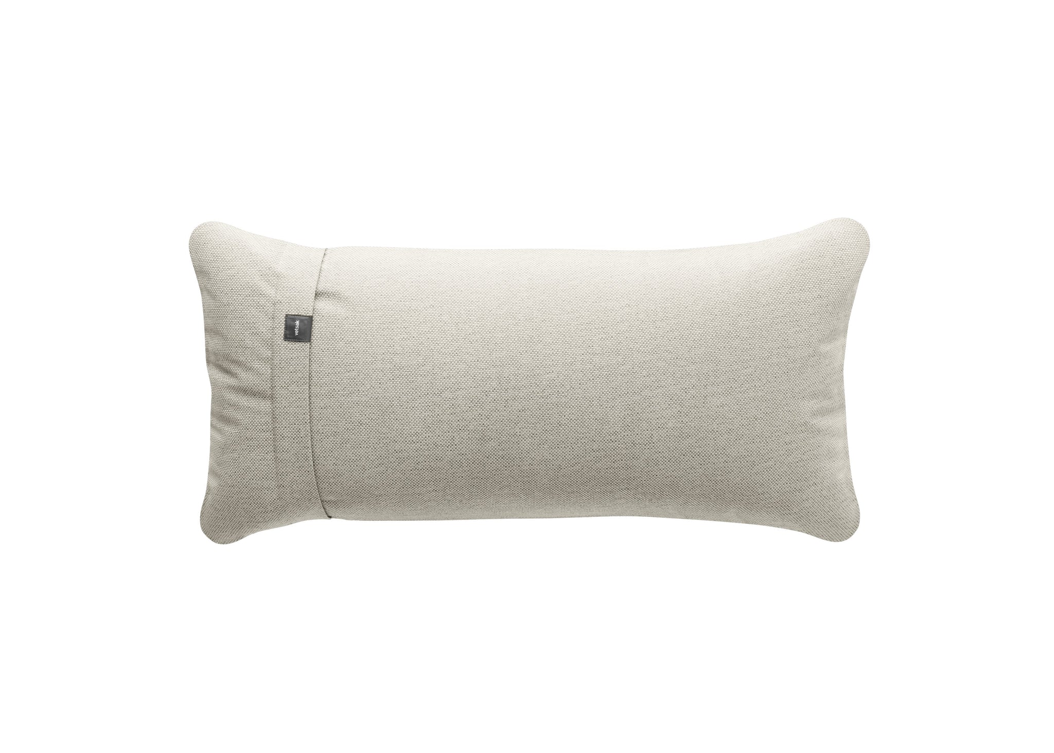 Kissen PILLOW