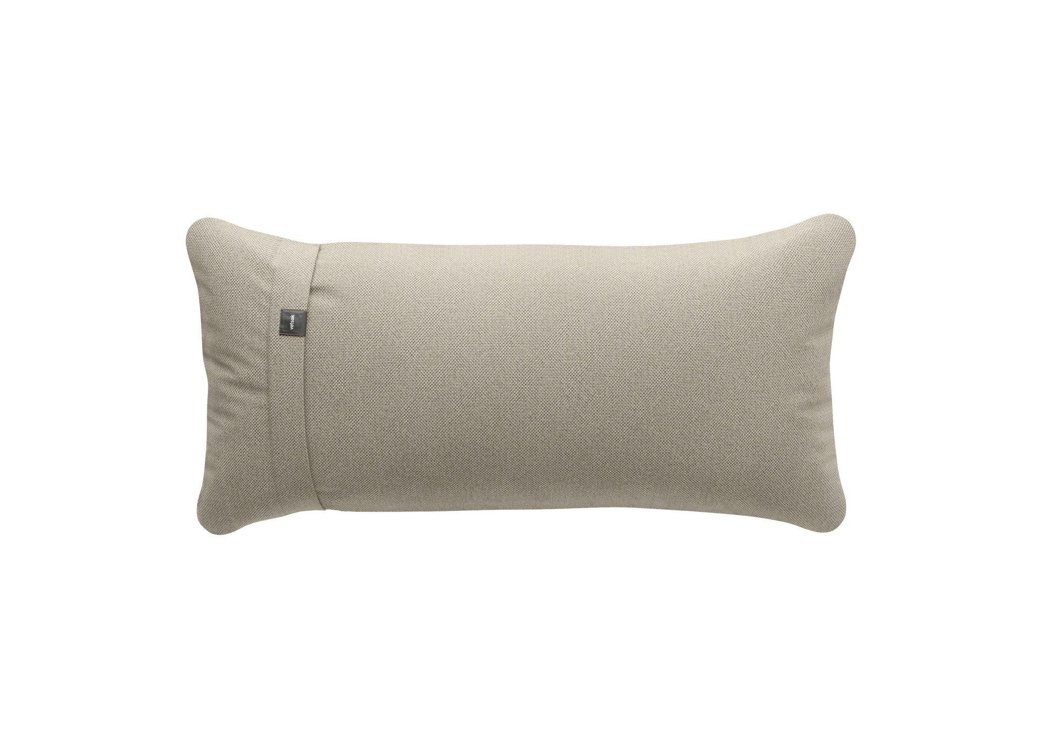 Coussin PILLOW